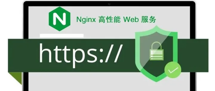 Nginx | 核心知识150讲，百万并发下性能优化之SSL证书签发与HTTPS加密传输实践笔记