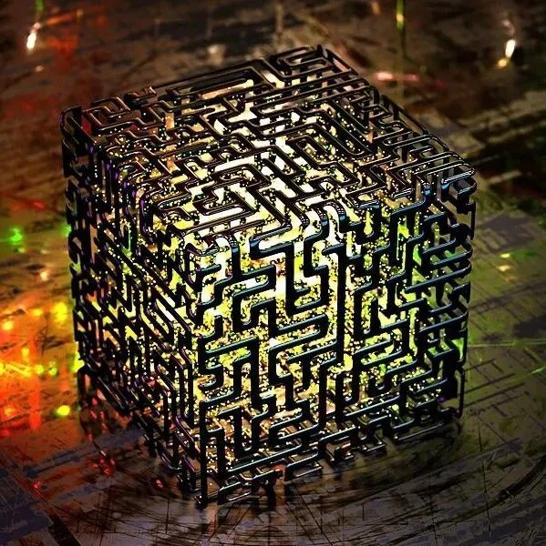 容错通用量子处理器<em>架构</em>来了 | 每日全球科技要闻