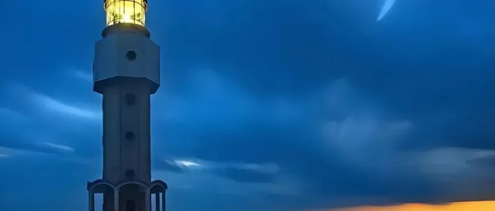 央视新闻笔下的感恩文案，送给在座每一位电商人，暖暖的很贴心