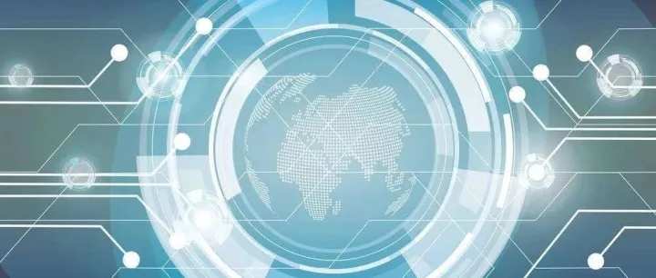 网络安全分析报告-04