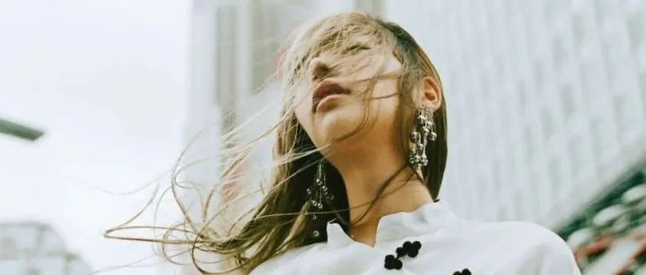 TikTok，面对Sora 2的所谓挑战，不战而胜？