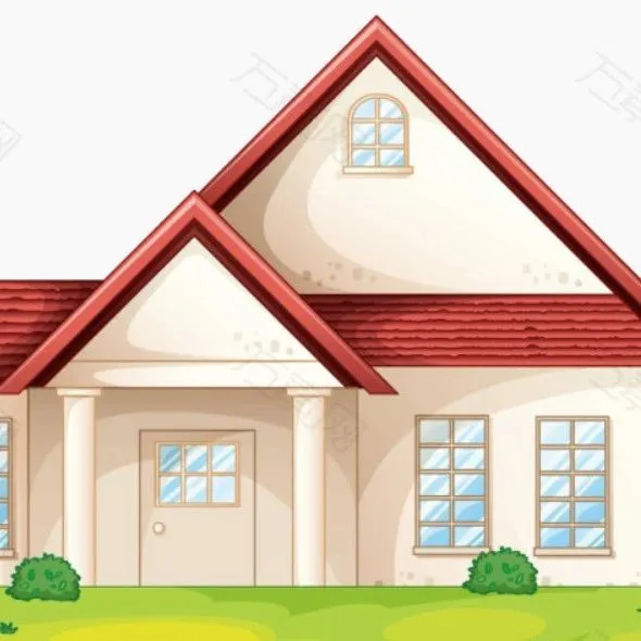 【津巴地产】Greyston park 别墅出租！小伦敦附近别墅出租