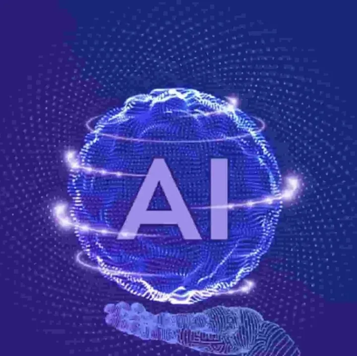 传统SEO与AI驱动的SEO在技术逻辑、优化目标和用户行为上存在显著差异