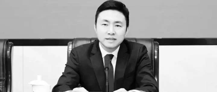 突发！“量子第一股”46岁董事长逝世