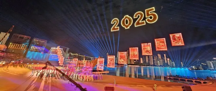 为什么在国内再造一个Hugging Face平台的事情注定失败