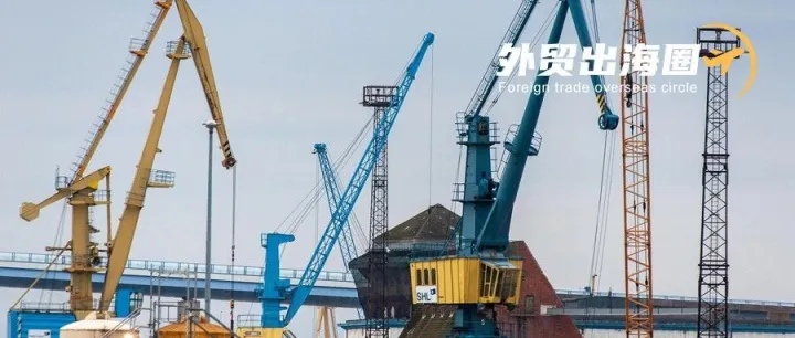 什么样的外贸报价单，客户才喜欢？