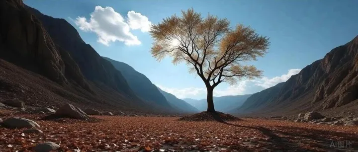 阿特伍德都不知道的写作变现方法