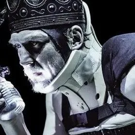 Surreal Dreams to Reimagined Classics: 9 Acts at Theatre YOUNG