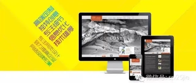 引领数字前沿，筑就卓越在线平台 —— 您的专属网站建设专家