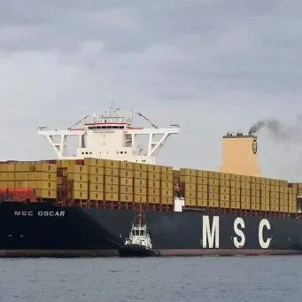 反轉(zhuǎn)？MSC否認收購以星航運，出售大戲迎轉(zhuǎn)折