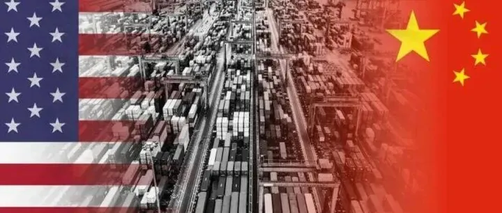 中美贸易大利好！美国或进一步降低关税！