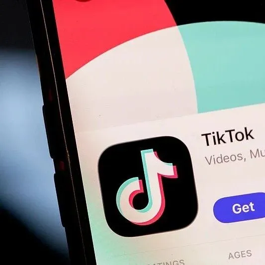 周受资内部信曝TikTok美国方案：字节保留电商、广告，合资公司负责数据安全