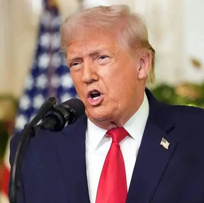 特朗普媒体，转型聚变能源公司