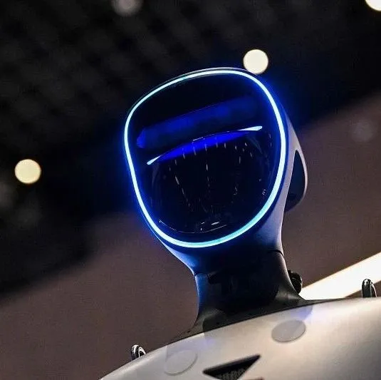 宇树发布人形机器人“<em>App</em> <em>Store</em>”