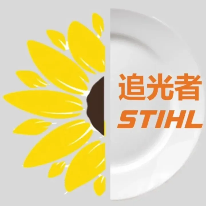 2025追光者 – 光盘行动顺利收官！