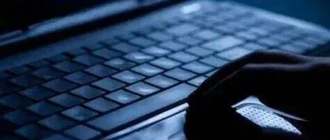 【漏洞通告】Fortinet多产品身份验证绕过漏洞（CVE-2025-59718）