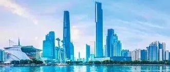 广州再推游戏产业新政，广东年内已出台超10项扶持政策