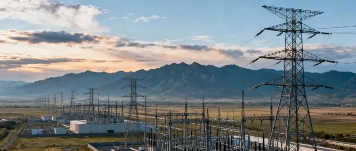 国产力量出海新标杆！金仓数据库点亮东盟电力数字化之路