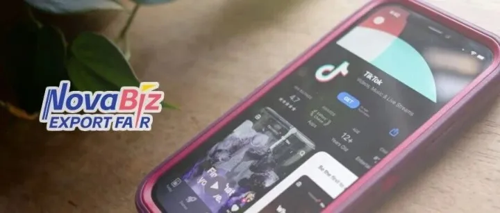 最新：周受资内部信曝TikTok美国方案