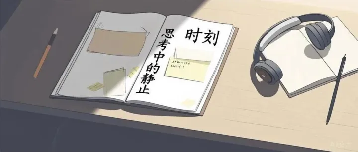 看书与听书哪个更有利于写作？