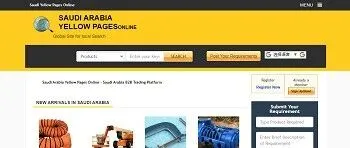 阿根廷外貿(mào)開發(fā)最好用的 10 大獲客網(wǎng)站（本土版）