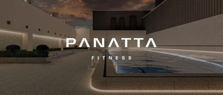 普拉达健身 | 龙华希尔顿铂金健身会所