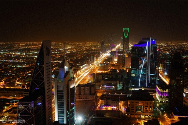 c2ee63723ec1911836e987762c9d0756