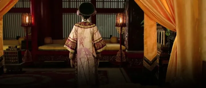 全网8000万播放！人大教授在B站当UP主，这可能是你读过的最酷清史