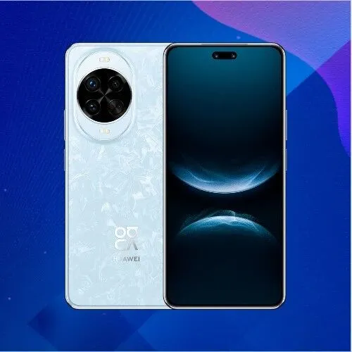 「機」不可失丨HUAWEI nova 14系列登場，Pura 80系列激減高達$2,500！