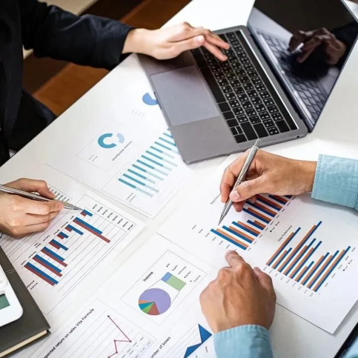 <em>拓</em>荆科技：在手订单饱满 <em>存储</em>涨价或拉动厂商持续扩产