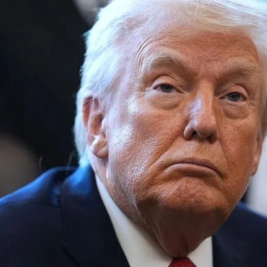 微软、谷歌等24家公司加入特朗普“创世纪计划”