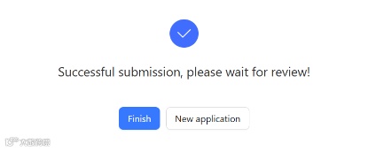 9d1cb6a480aa646e6902ce130731633