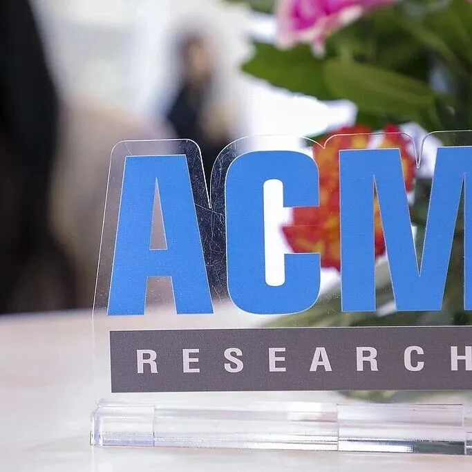 盛美上海：平台化产品开始<em>进入市场</em>