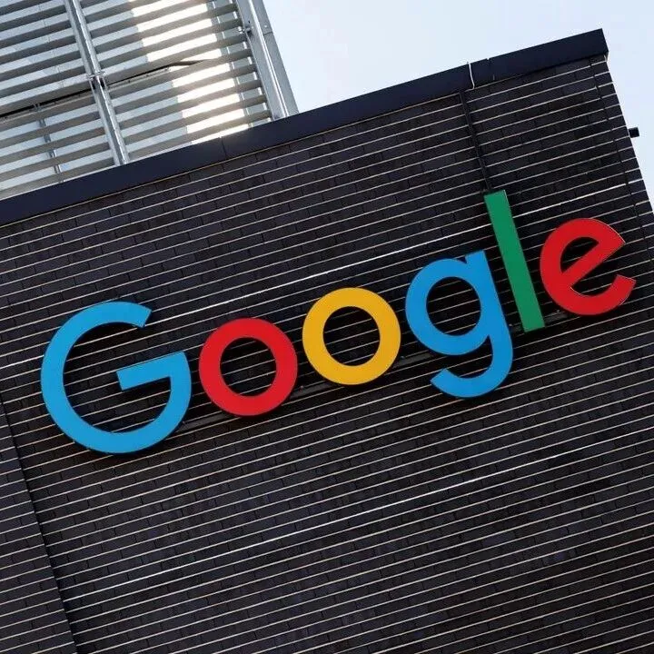 人工智能对解答消费者研究问题至关重要