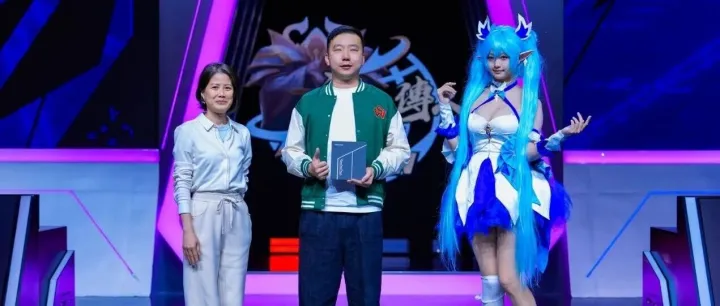 龙的传人 <em>深圳</em>站圆满落幕，BIG <em>V</em>夺冠！