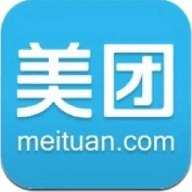 如何设置<em>套餐</em>？