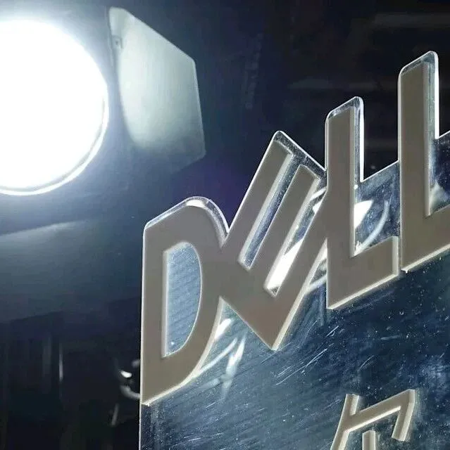 <em>美国</em><em>科技</em><em>股</em>遭猛烈抛售！