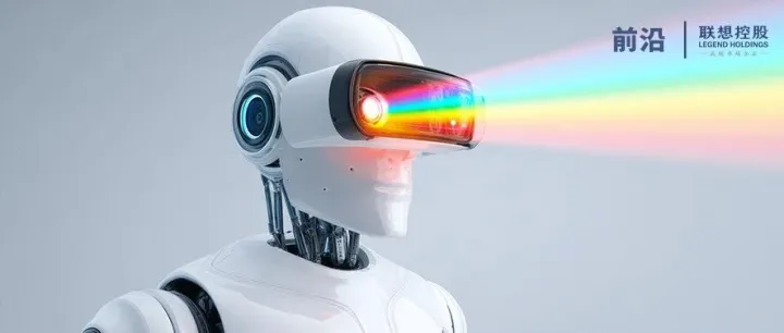 前沿｜“端到端”升级具身智能