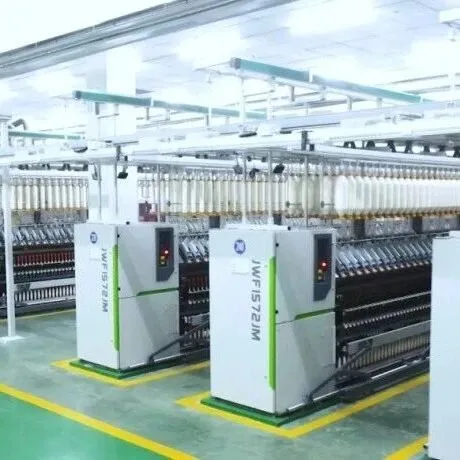 德国震惊了！欧洲人还没听过的“黑灯工厂”，中国已抢先布局