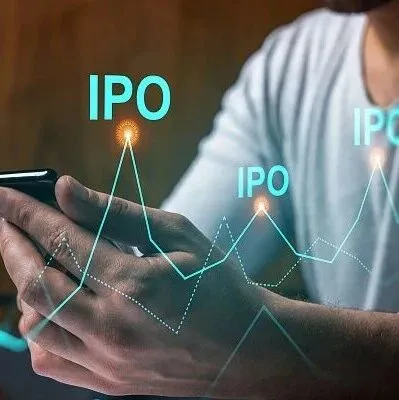 频准激光闯关科创板，全球量子科技<em>市</em><em>占</em><em>率</em>近10%