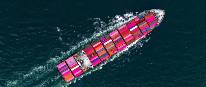 今日外貿(mào)資訊|日本將對(duì)所有進(jìn)口小額貨物征收10%消費(fèi)稅，2026年全面實(shí)施