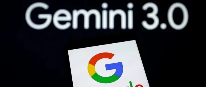 谷歌<em>Gemini</em> 3终于来了！