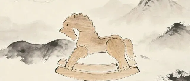 送你一匹小竹马：感受观夏马年解读中的少年意气｜案例精选