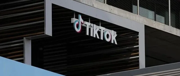 TikTok美国方案揭晓！字节保留电商、广告业务，甲骨文等入股成立新公司