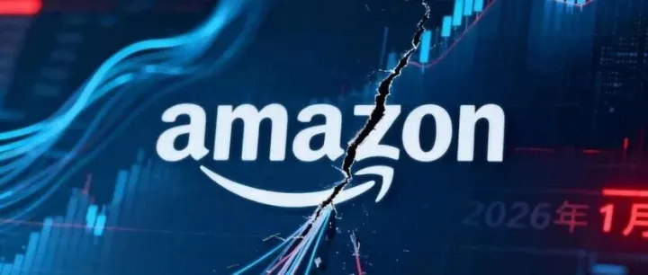 【重磅预警】2026年亚马逊招商政策或迎“史上最严”！个体户彻底出局，大卖迎多账号通道？