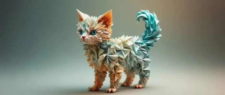 垂直品类的Facebook广告怎么跑？直接抄这套“1+1+1”分层搭建法