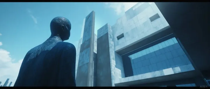 仓储机器人不是拼技术，是拼融资，谁有钱谁就能活下来！