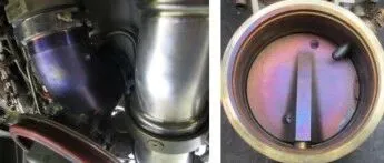 36-11 HPV 超温损伤与变色（2025.12.17）