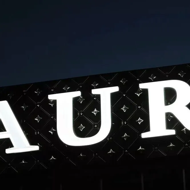 Aurus Collection向Wildberries發(fā)起巨額索賠，涉假貨糾紛金額達(dá)20億盧布