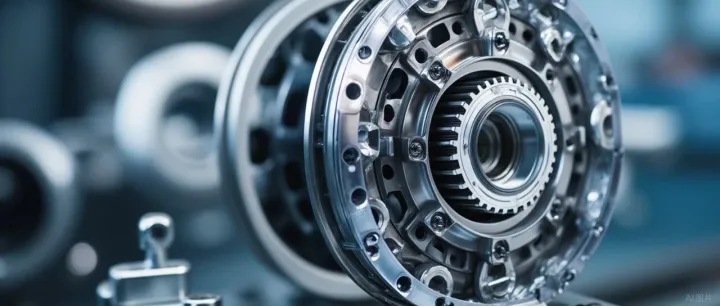 <em>柴</em>桢服装人救急！便携锁边机5-7达，星链165美金/方赶单稳<em>赚钱</em>！